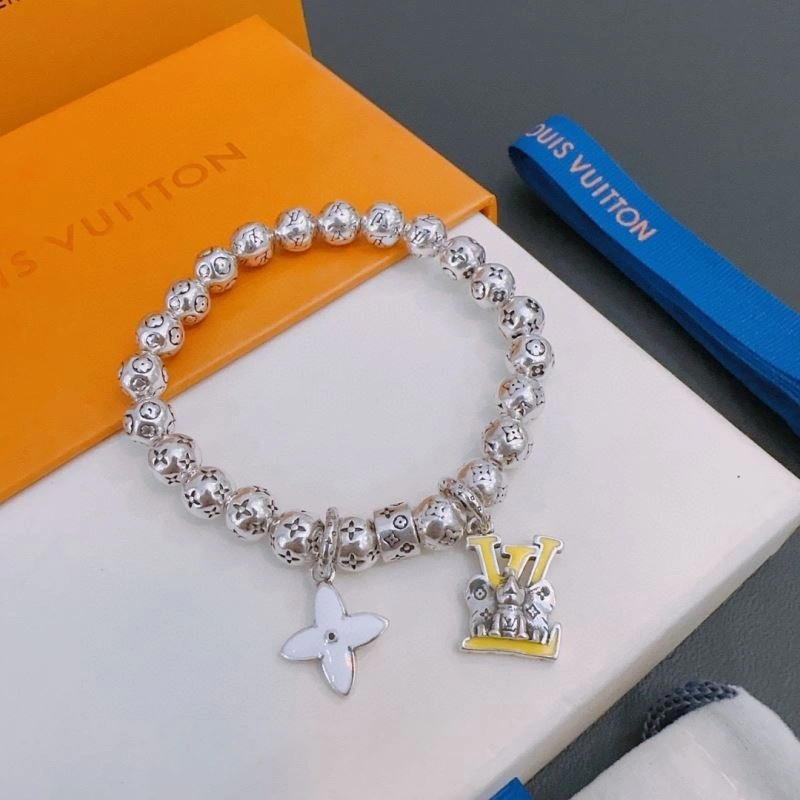 Louis Vuitton Bracelets Seasonal 250743