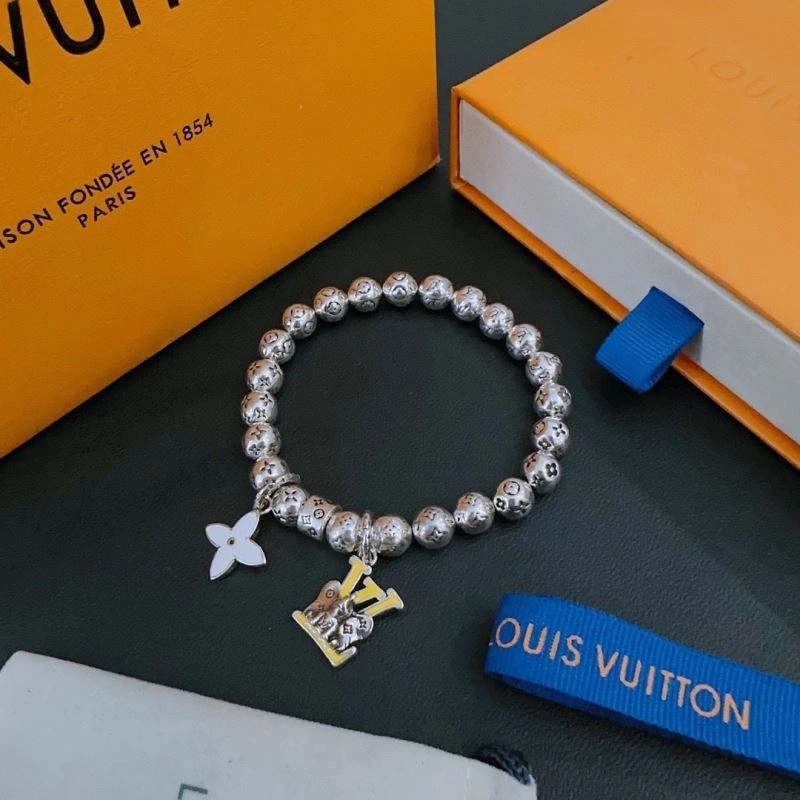 Louis Vuitton Bracelets Seasonal 250743