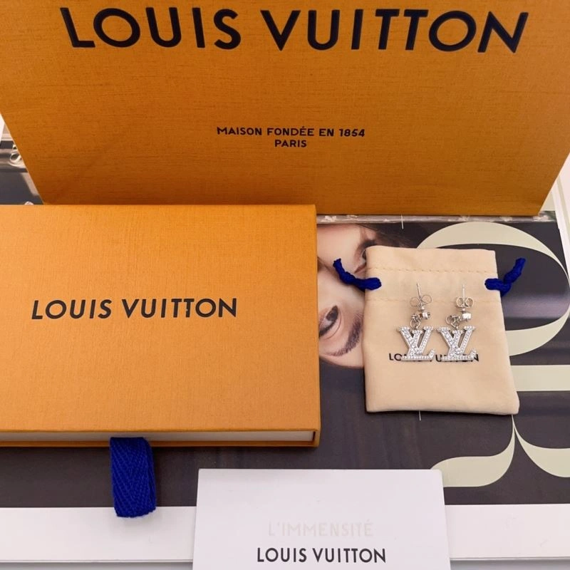 Louis Vuitton Bracelets Neat 250742