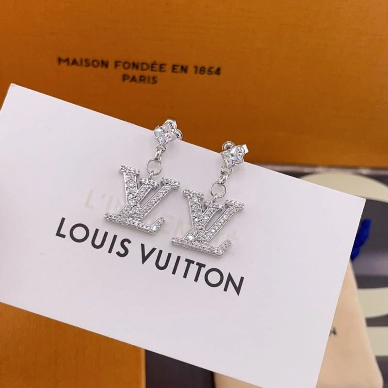 Louis Vuitton Bracelets Neat 250742
