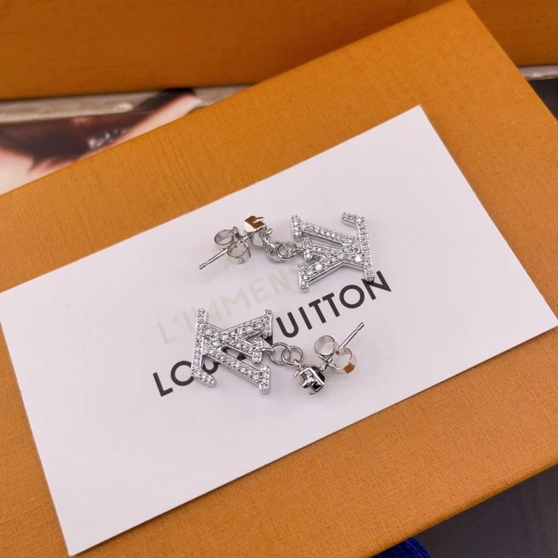 Louis Vuitton Bracelets Neat 250742