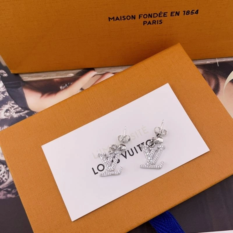 Louis Vuitton Bracelets Neat 250742