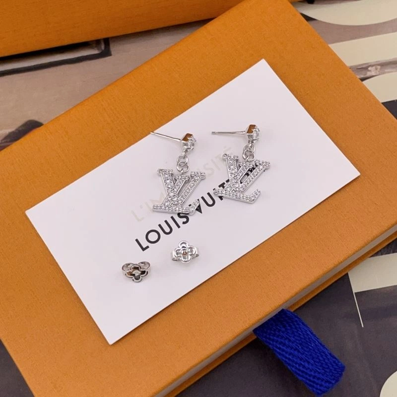 Louis Vuitton Bracelets Neat 250742