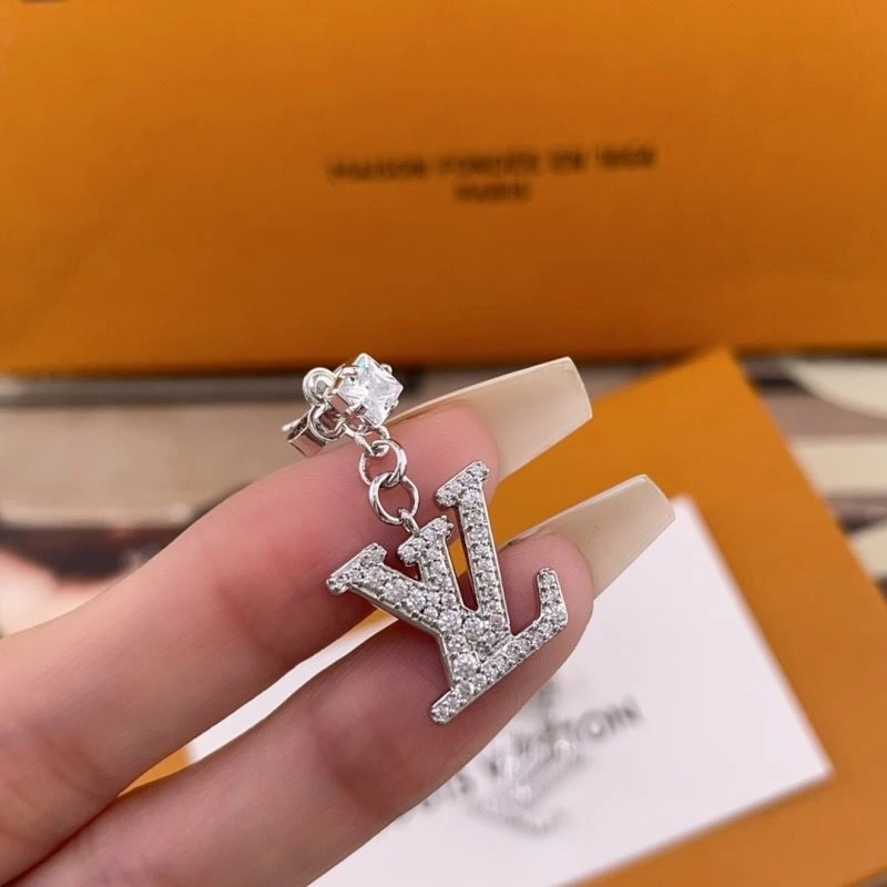 Louis Vuitton Bracelets Neat 250742