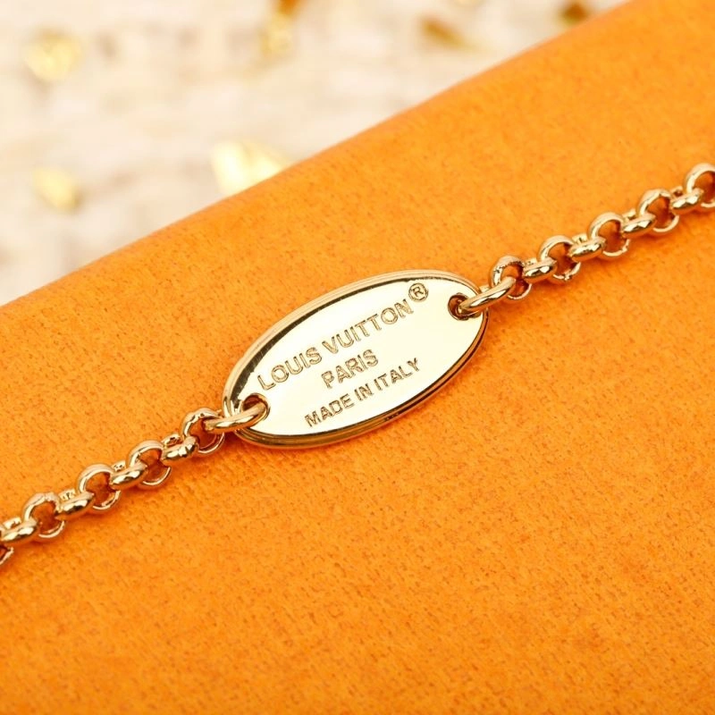 Louis Vuitton Bracelets EyeCatching 250738