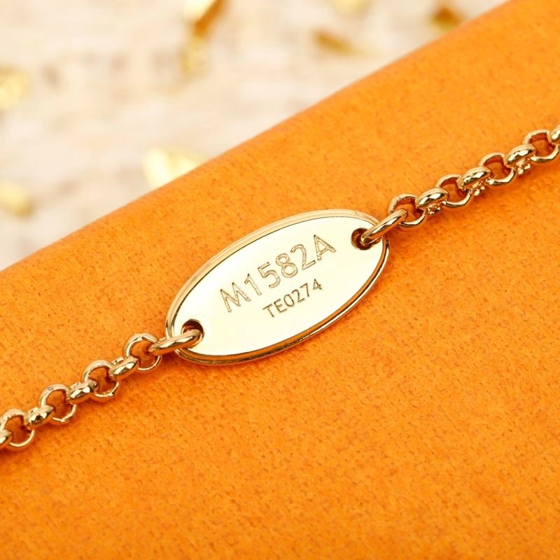 Louis Vuitton Bracelets EyeCatching 250738