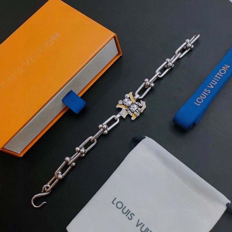 Louis Vuitton Bracelets ComfortFit 250740