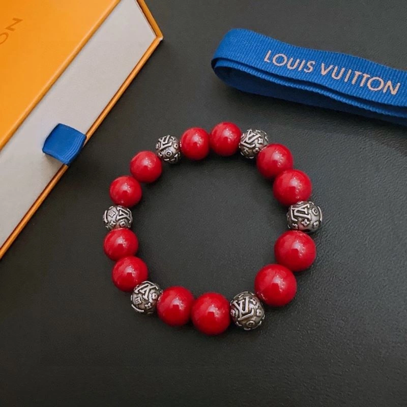 Louis Vuitton Bracelets ZeroBulk 250735