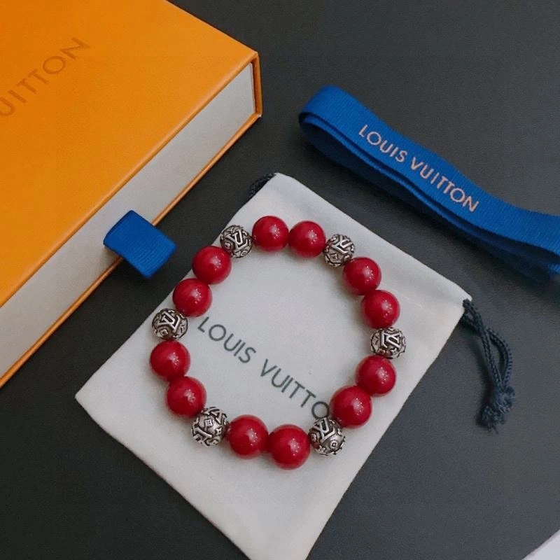 Louis Vuitton Bracelets ZeroBulk 250735