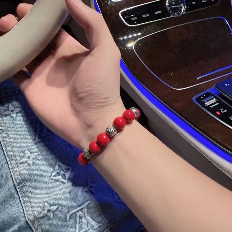 Louis Vuitton Bracelets ZeroBulk 250735