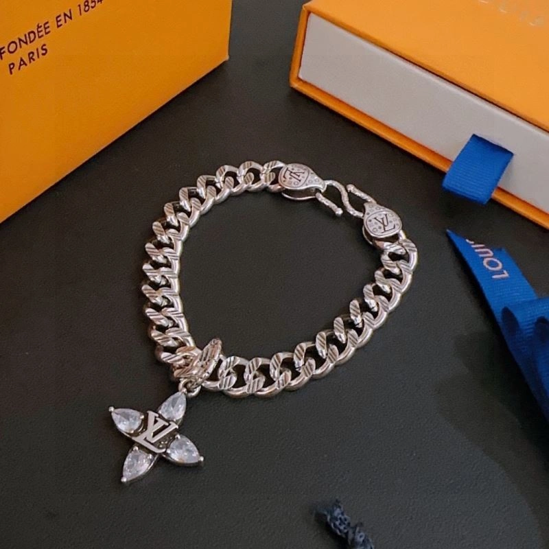 Louis Vuitton Bracelets FastDry 250731