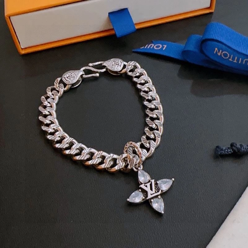 Louis Vuitton Bracelets FastDry 250731