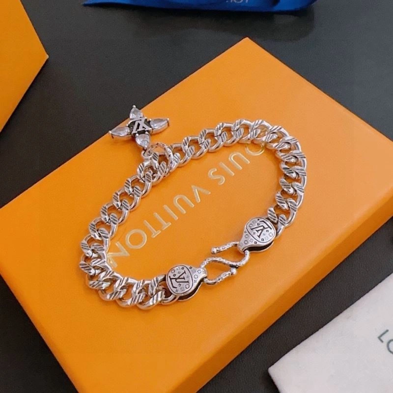 Louis Vuitton Bracelets FastDry 250731