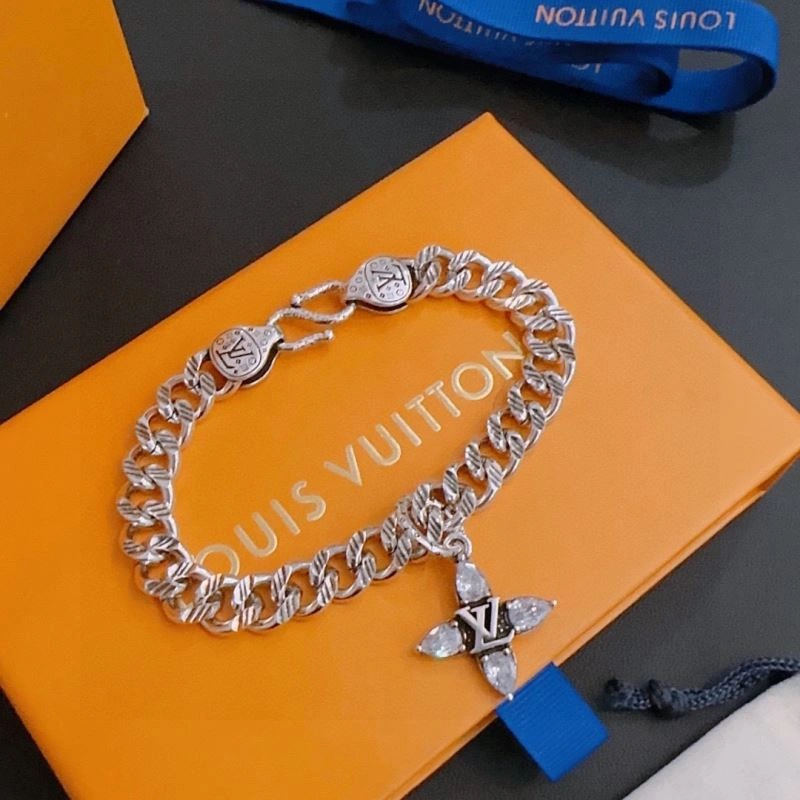 Louis Vuitton Bracelets FastDry 250731