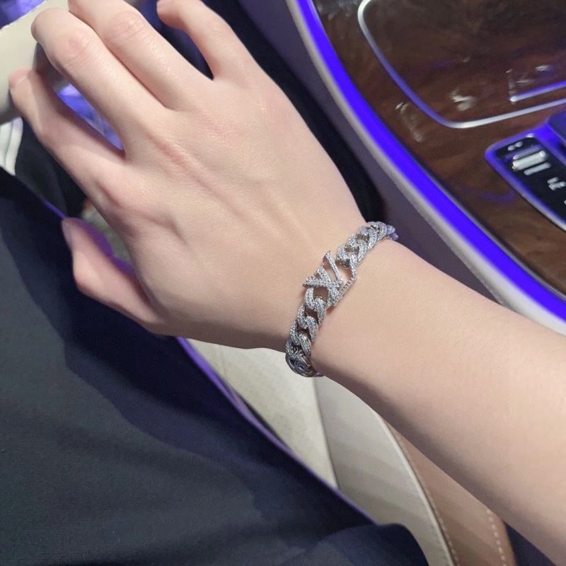 Louis Vuitton Bracelets FlexibleFit 250734