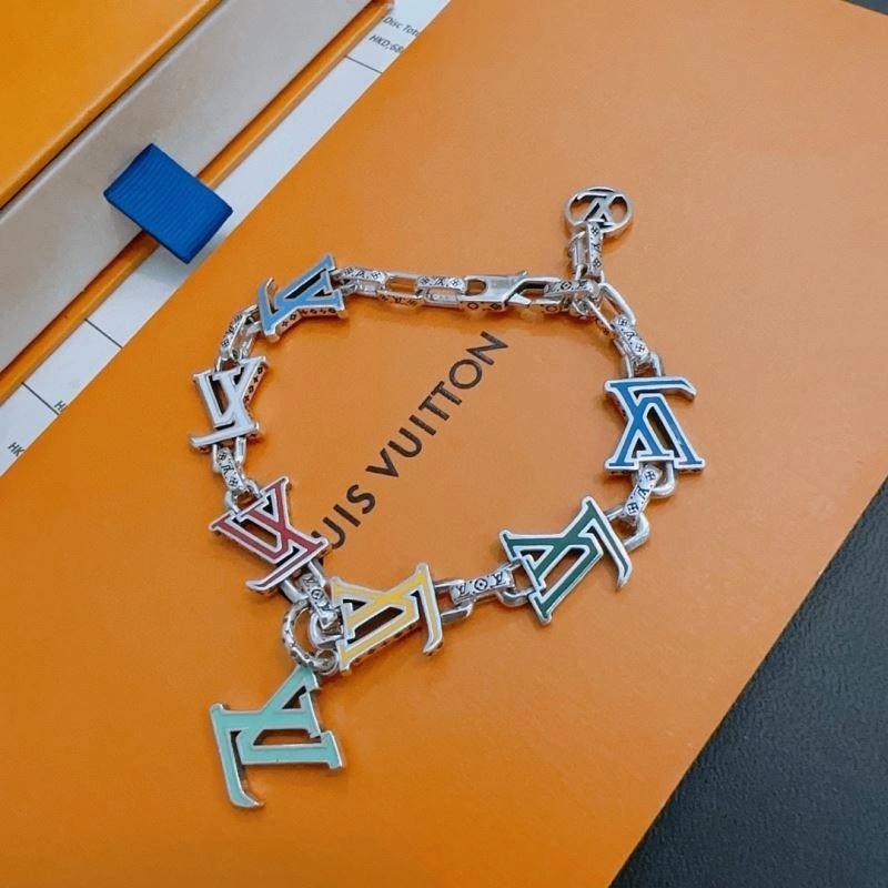 Louis Vuitton Bracelets QuickDry 250727