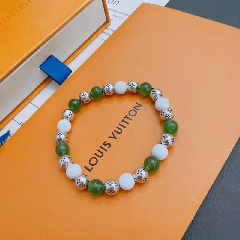 WeatherProof Louis Vuitton Bracelets 250714