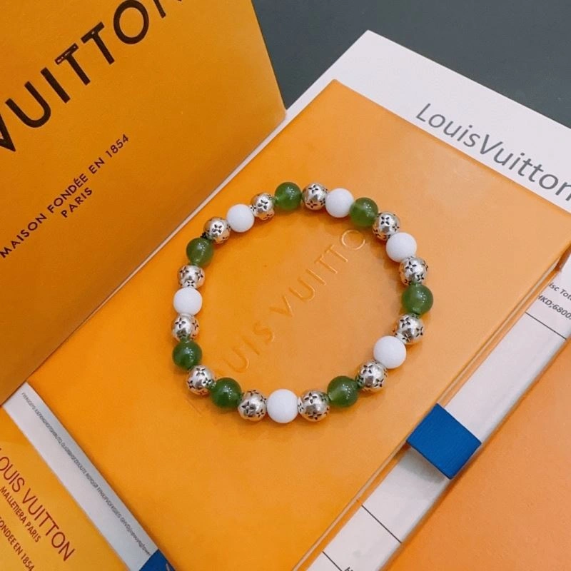 WeatherProof Louis Vuitton Bracelets 250714