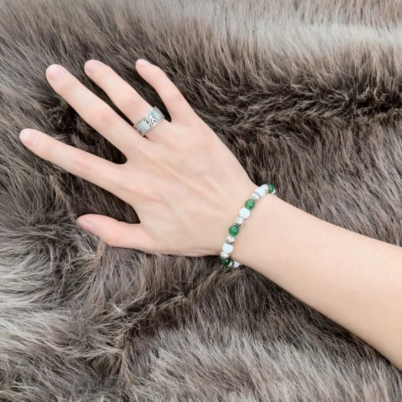 WeatherProof Louis Vuitton Bracelets 250714