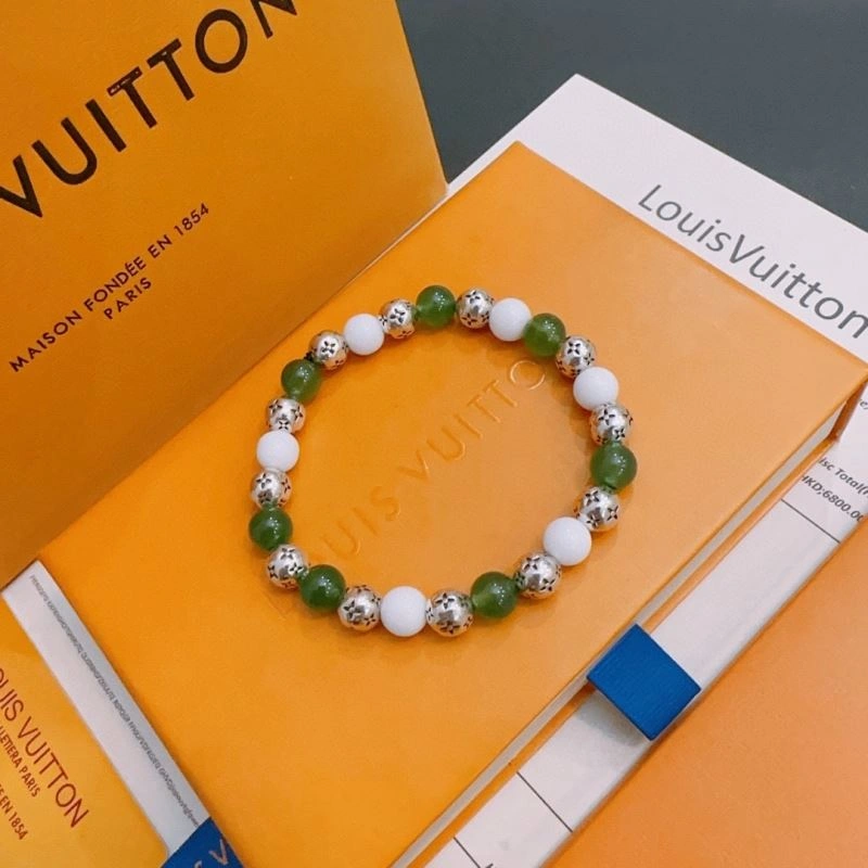 WeatherProof Louis Vuitton Bracelets 250714