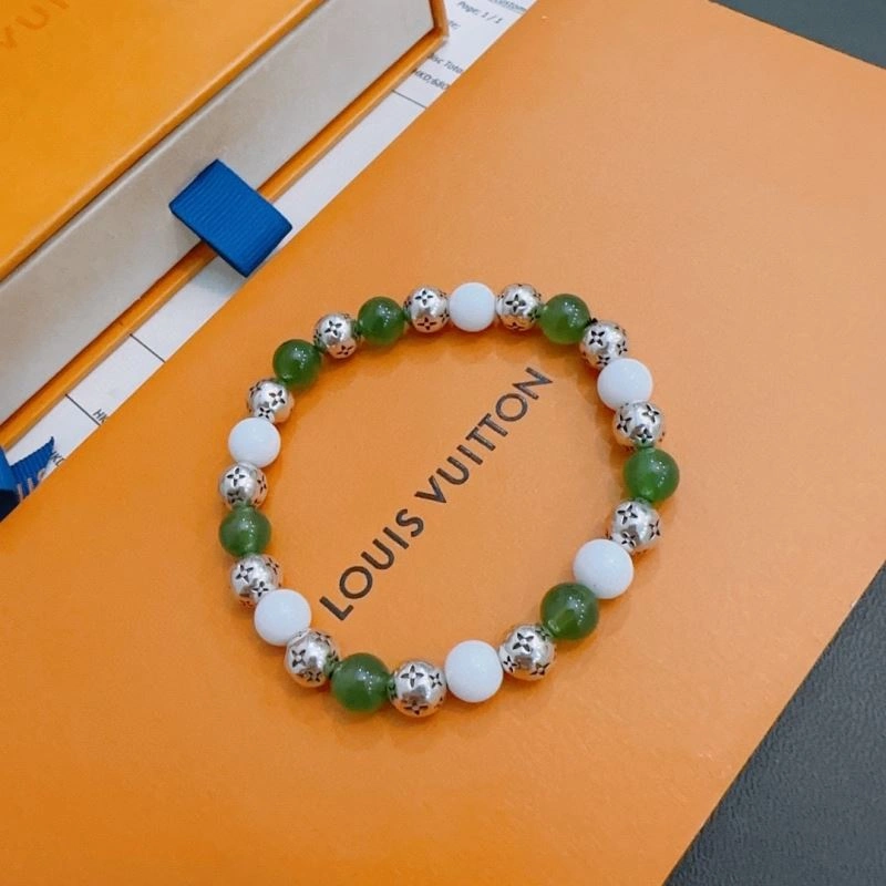 WeatherProof Louis Vuitton Bracelets 250714