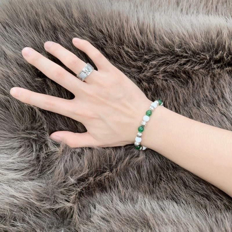 WeatherProof Louis Vuitton Bracelets 250714