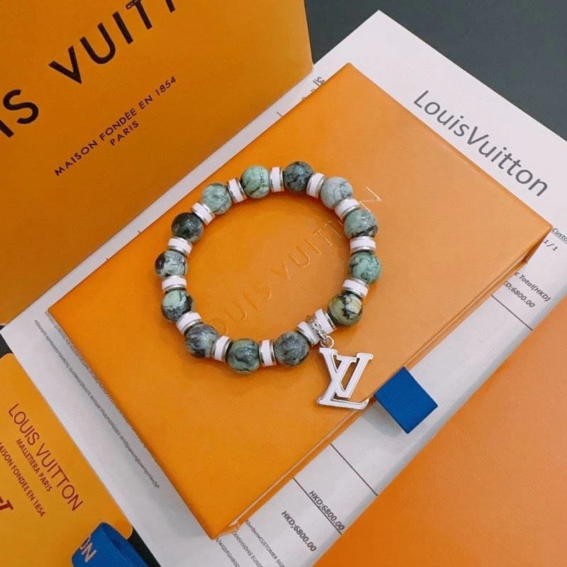 Louis Vuitton Bracelets Packable 250711