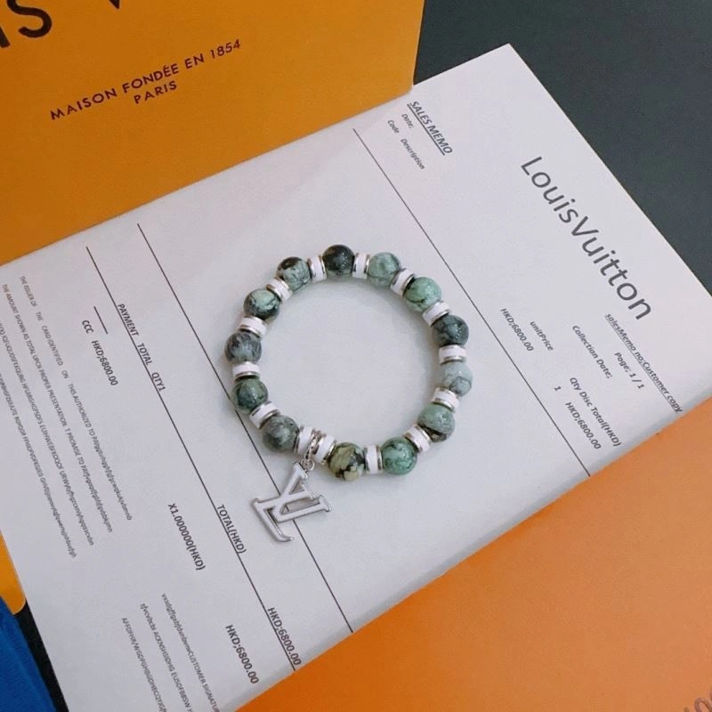 Louis Vuitton Bracelets Packable 250711