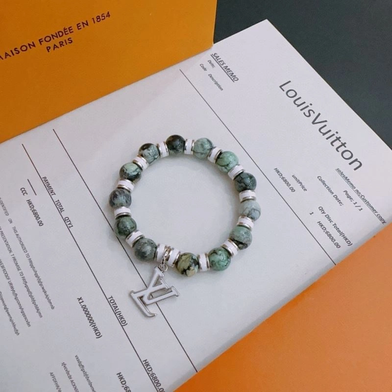 Louis Vuitton Bracelets Packable 250711