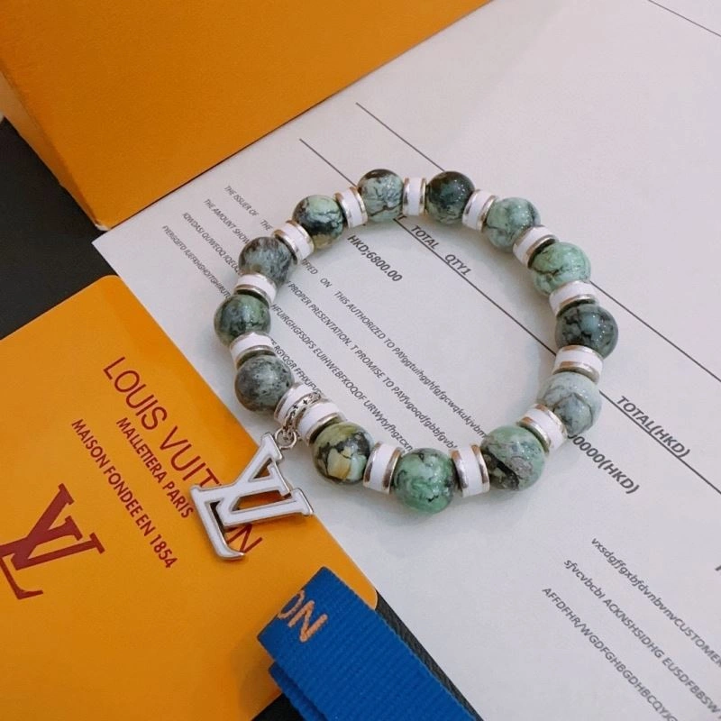 Louis Vuitton Bracelets Packable 250711