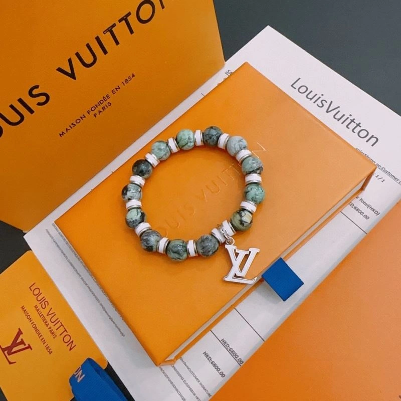 Louis Vuitton Bracelets Packable 250711