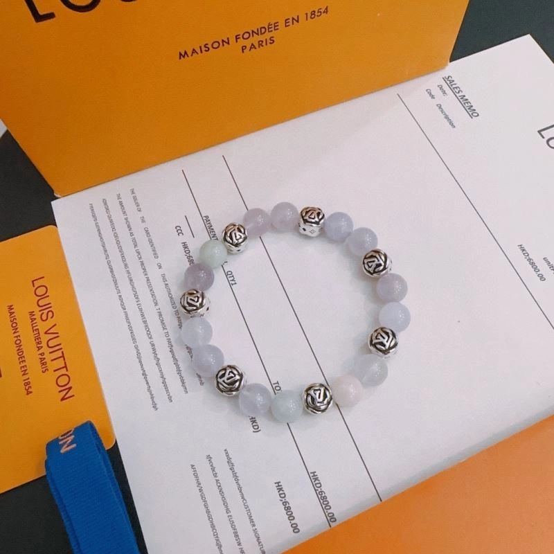 Louis Vuitton Bracelets Comfortable 250721