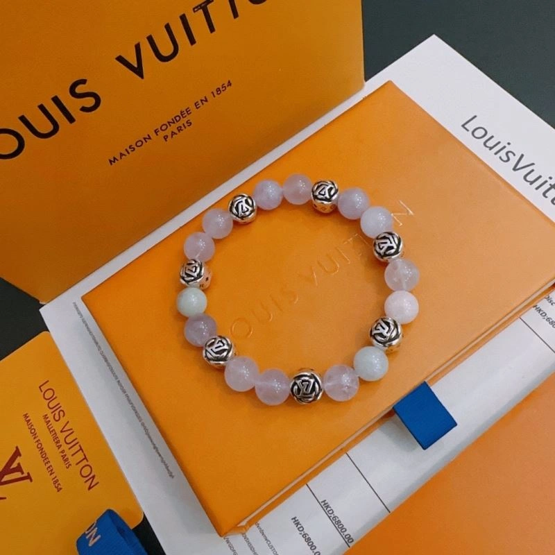Louis Vuitton Bracelets Comfortable 250721