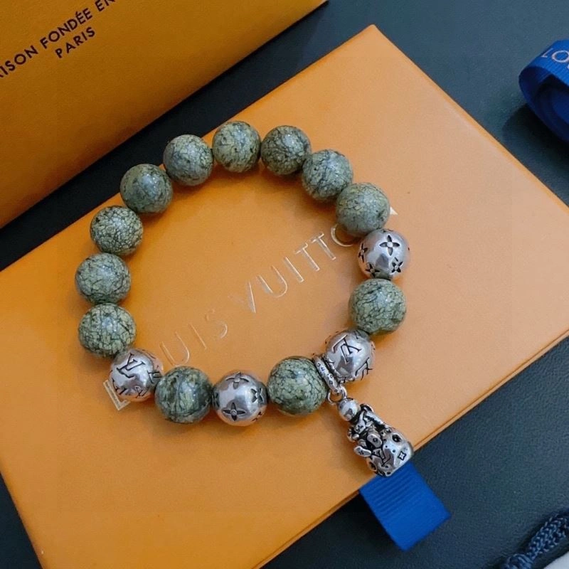 Louis Vuitton Bracelets StreetReady 250693