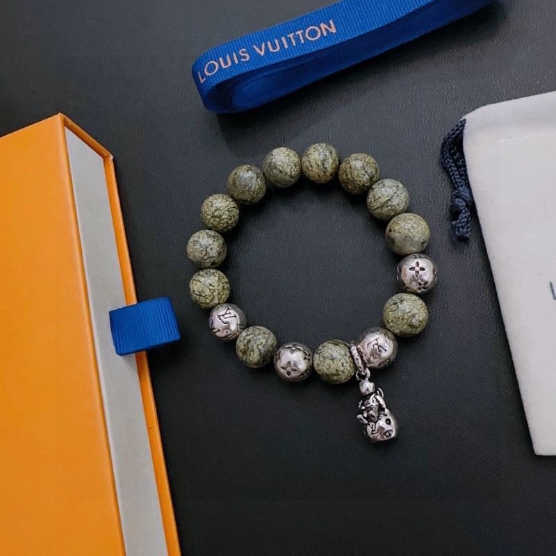 Louis Vuitton Bracelets StreetReady 250693