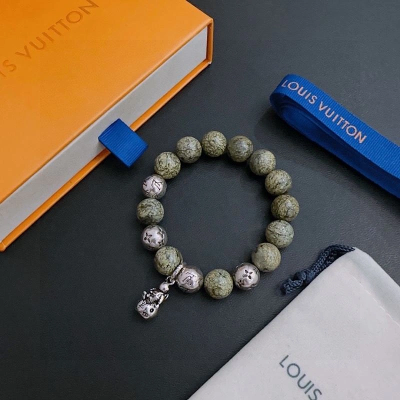 Louis Vuitton Bracelets StreetReady 250693