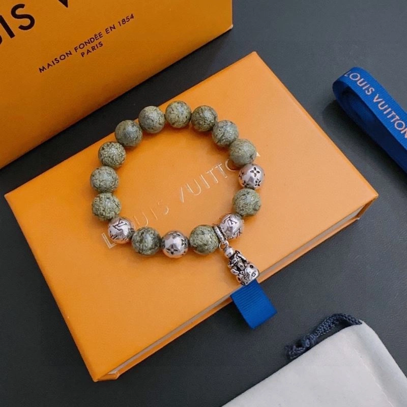 Louis Vuitton Bracelets StreetReady 250693