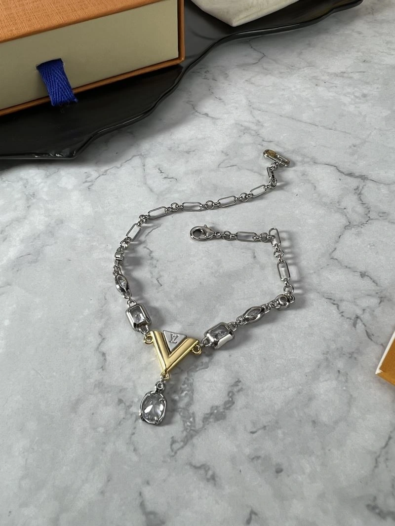Louis Vuitton Bracelets WaterResistant 250691