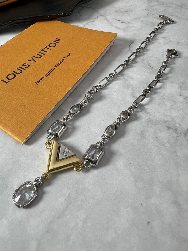 Louis Vuitton Bracelets WaterResistant 250691