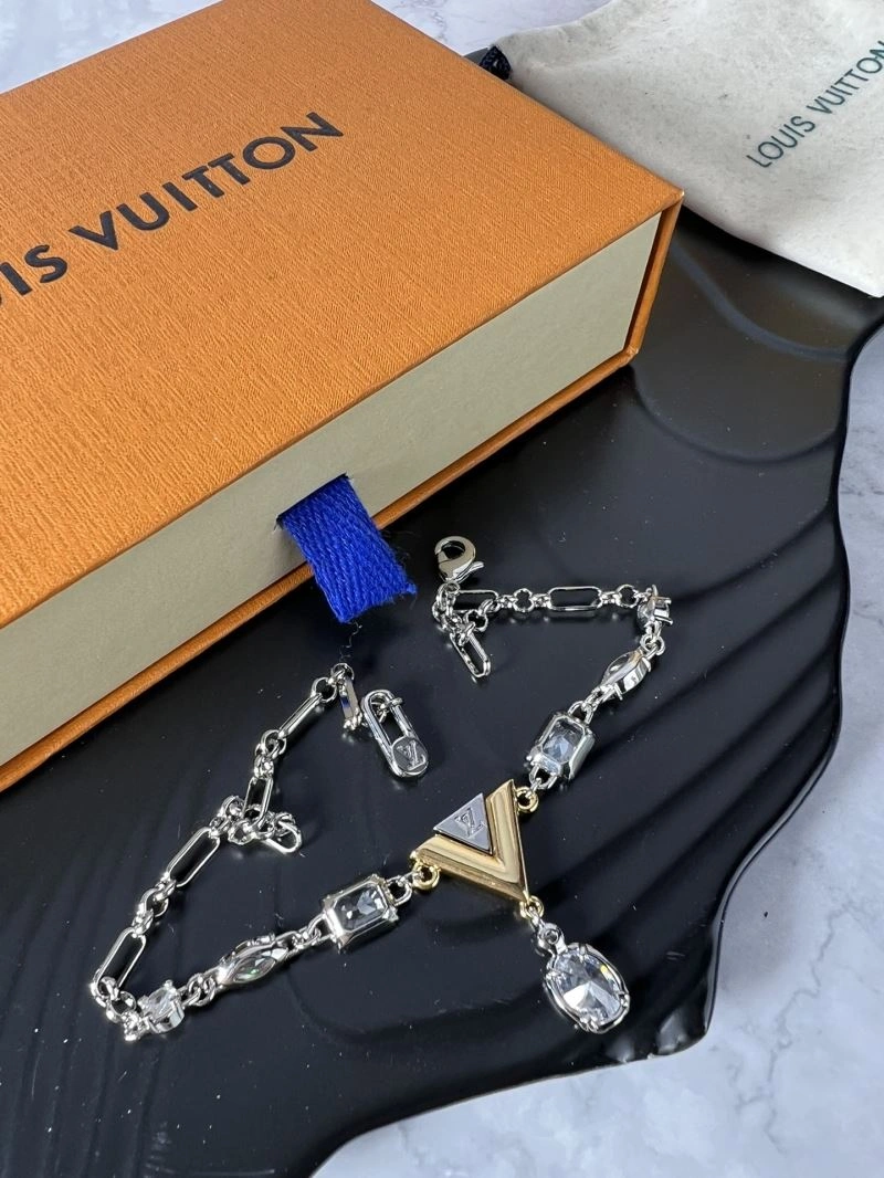 Louis Vuitton Bracelets WaterResistant 250691