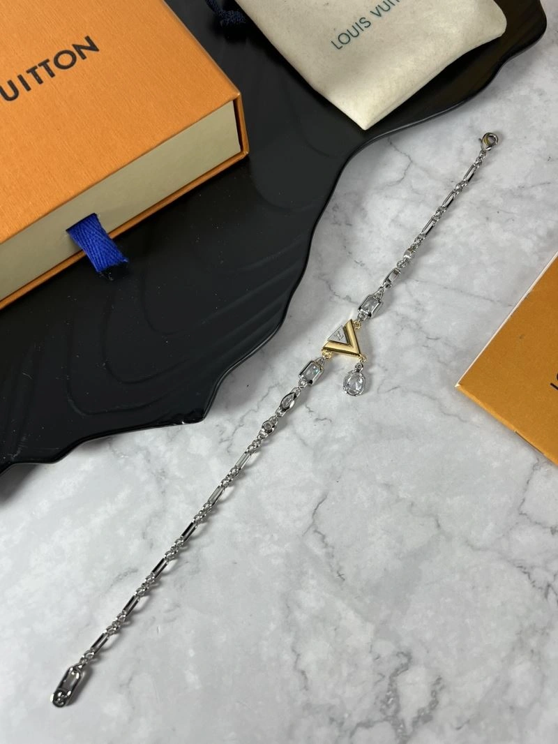 Louis Vuitton Bracelets WaterResistant 250691