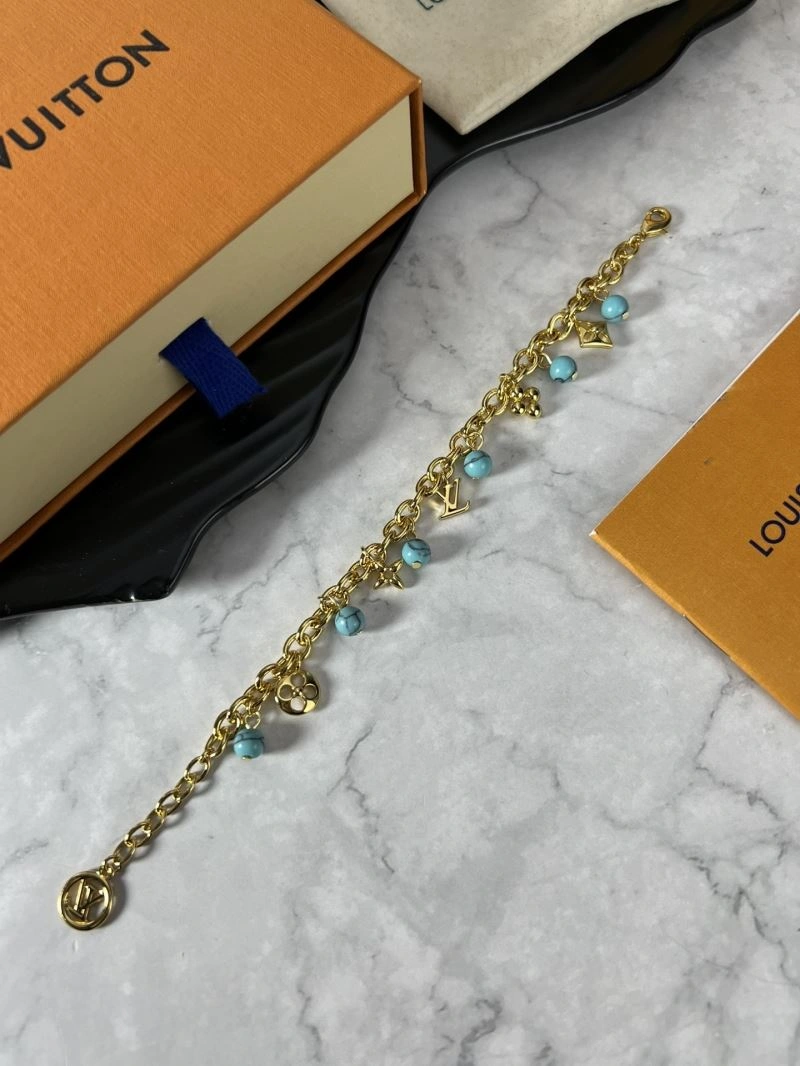 Louis Vuitton Bracelets WellDesigned 250698