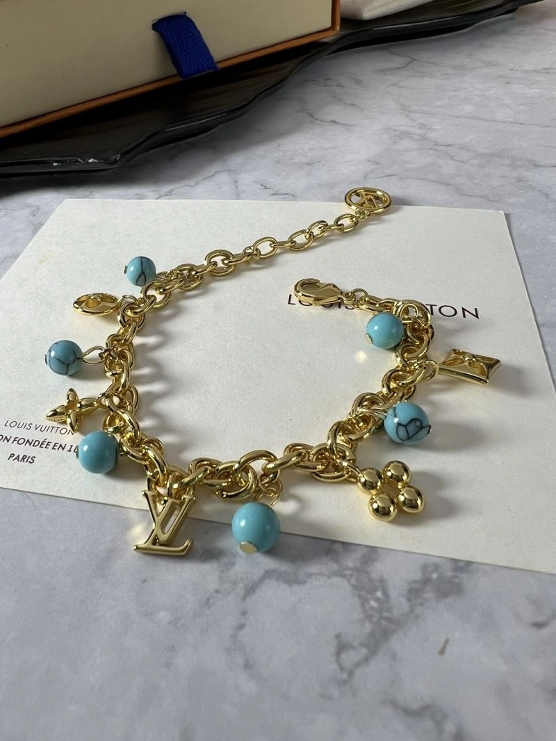 Louis Vuitton Bracelets WellDesigned 250698