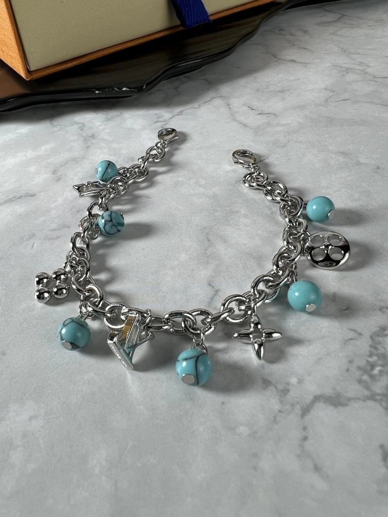 Louis Vuitton Bracelets WellDesigned 250698
