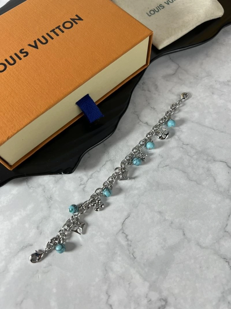 Louis Vuitton Bracelets WellDesigned 250698
