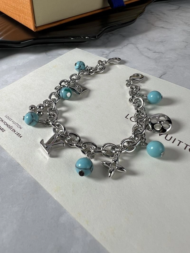Louis Vuitton Bracelets WellDesigned 250698