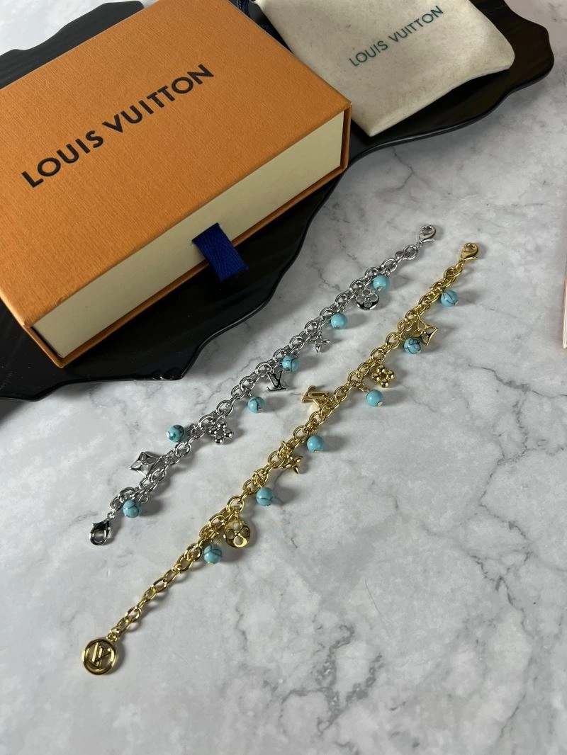 Louis Vuitton Bracelets WellDesigned 250698