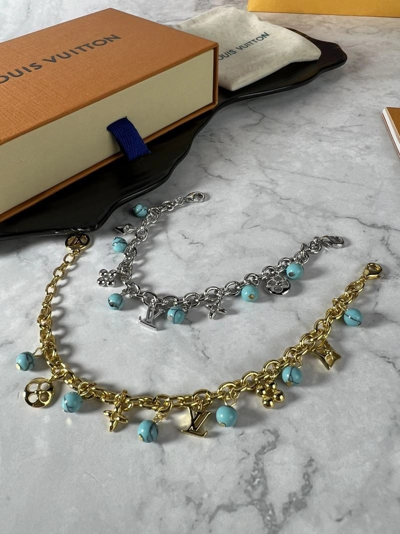 Louis Vuitton Bracelets WellDesigned 250698