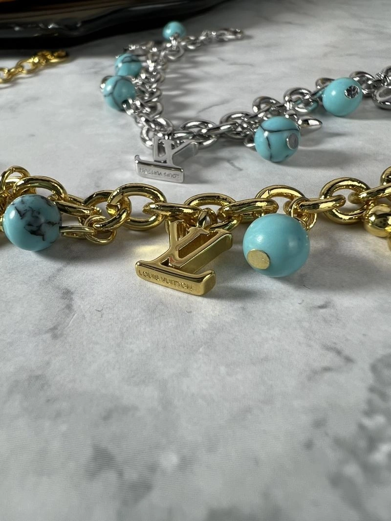 Louis Vuitton Bracelets WellDesigned 250698