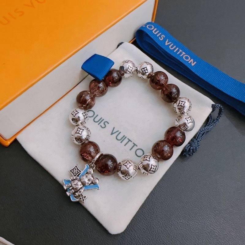 Louis Vuitton Bracelets WellDesigned 250665